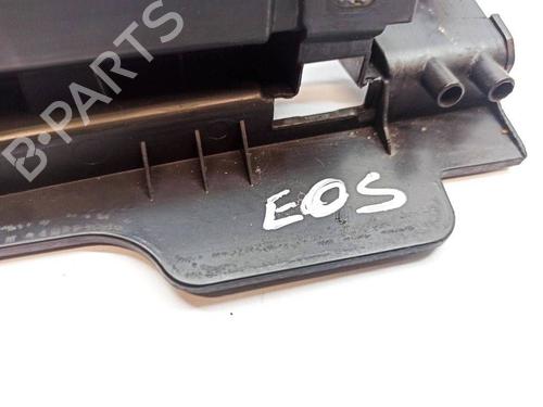 Other VW EOS (1F7, 1F8) 1.4 TSI | BP36268224O1 - Image 12