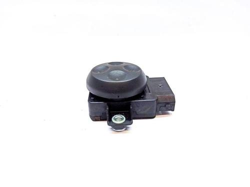 Switch AUDI A4 B8 (8K2) 2.0 TDI | BP36266354I30 - Image 6