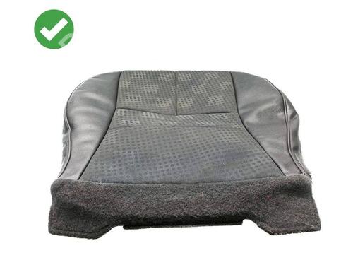 right-front-seat-mercedes-benz-m-class-w163-1998-1999-2000-2001-2002-2003-2004-2005-36265000 main image
