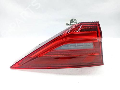 Used Left taillight Left taillight 36270736 36270736