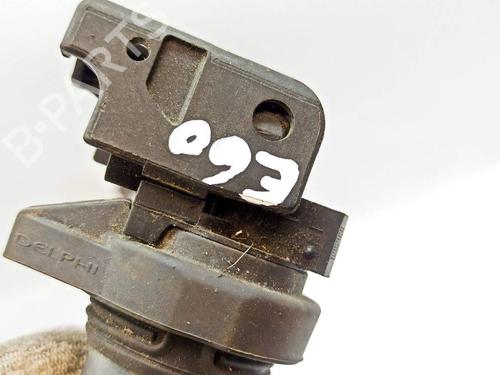 Ignition coil BMW 5 (E60) 520 d | BP36271721M94  - Image 8