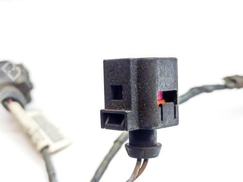 Wiring harness VW EOS (1F7, 1F8) 1.4 TSI | BP36270602E16  - Image 8