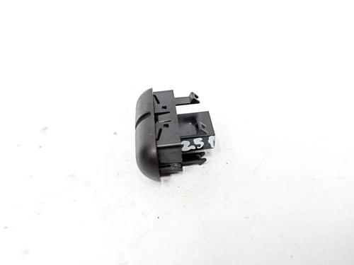 Electronic sensor MERCEDES-BENZ R-CLASS (W251, V251) R 350 CDI 4-matic (251.023, 251.123) | BP36265979M84  - Image 6