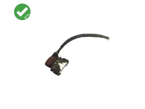 Ledningsnet Ledningsnet 36273967 36273967