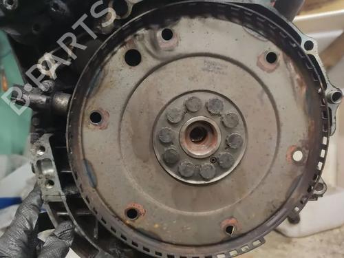 Engine VOLVO S80 II (124) 3.2 | BP36266443M1  - Image 15