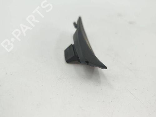 Boot lining MERCEDES-BENZ C-CLASS (W203) C 220 CDI (203.006, 203.008) | BP36270973I3 - Image 4