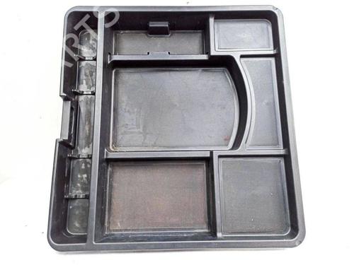 Glove box MERCEDES-BENZ E-CLASS (W211) E 320 CDI (211.022) | BP36265321C95 - Image 2