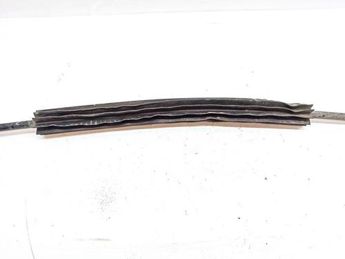 Gear lever VW EOS (1F7, 1F8) 1.4 TSI | BP36268635M90 - Image 4