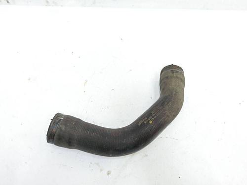Pipe MERCEDES-BENZ VIANO (W639) CDI 2.2 (639.711, 639.713, 639.811, 639.813, 639.815) | BP36271180M125 - Image 7