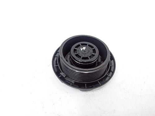 Andre AUDI A1 Sportback (GBA) 30 TFSI | BP36268263O1 - Image 10