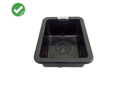 glove-box-mercedes-benz-clk-c209-2002-2003-2004-2005-2006-2007-2008-2009-2010-36264787 main image