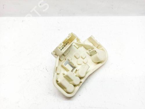 Lamp holder BMW 3 (E90) 320 d | BP36268859L10 - Image 10
