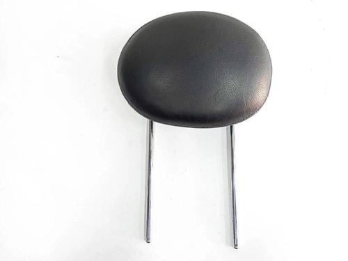 Headrest MERCEDES-BENZ CLK (C209) CLK 320 (209.365) | BP36268277I31 - Image 2