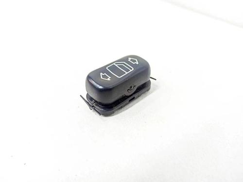 Switch MERCEDES-BENZ M-CLASS (W163) ML 270 CDI (163.113) | BP36266044I30 - Image 4