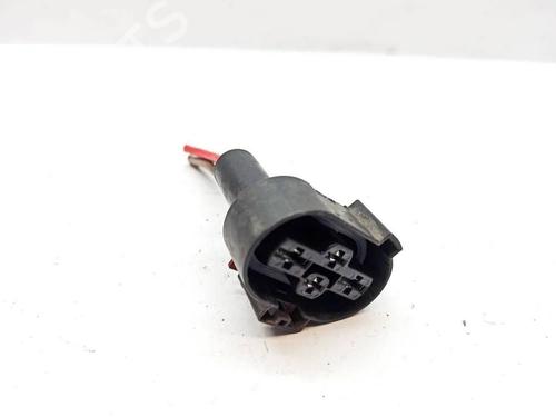 Wiring harness VW EOS (1F7, 1F8) 1.4 TSI | BP36273169E16 - Image 3