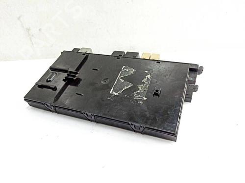 Electronic module MERCEDES-BENZ C-CLASS (W203) C 270 CDI (203.016) | BP36271384M83 - Image 5