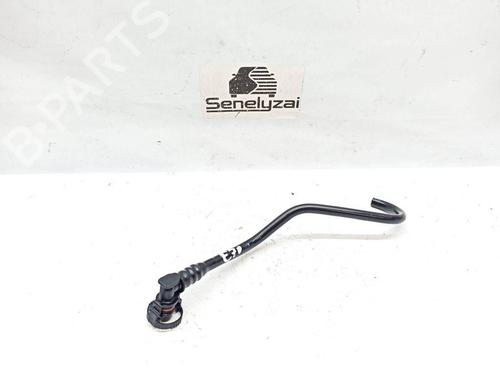 Pipe BMW X5 (E70) xDrive 40 d | BP36268314M125 - Image 3
