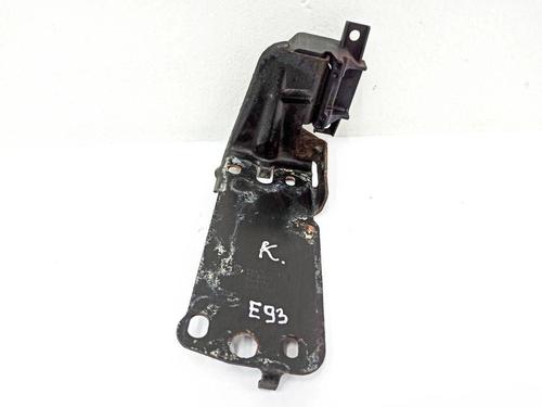 Support BMW 3 Coupe (E92) 320 d xDrive | BP36267821C155 - Image 2