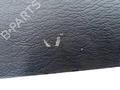 Boot lining MERCEDES-BENZ M-CLASS (W163) ML 270 CDI (163.113) | BP36267314I3 - Image 9