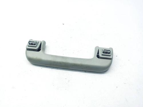 Interior roof handle AUDI A1 Sportback (GBA) 30 TFSI | BP36264851I35 - Image 12