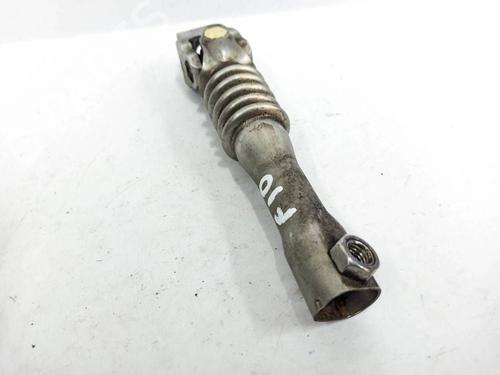 Steering column universal joint BMW 5 (F10) 520 d | BP36271184M114 - Image 10