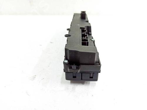 Warning switch MERCEDES-BENZ C-CLASS (W203) C 270 CDI (203.016) | BP36264968I22 - Image 7