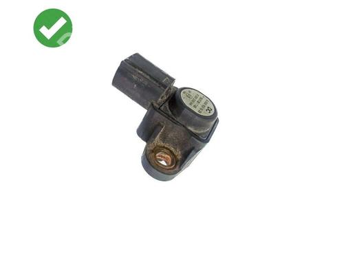 Used Electronic sensor Electronic sensor 36271103 36271103