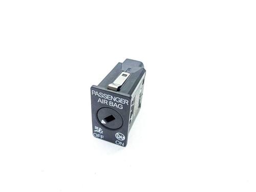 Switch AUDI A1 Sportback (GBA) 30 TFSI | BP36269440I30 - Image 7