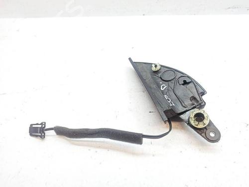 Speaker VW EOS (1F7, 1F8) 1.4 TSI | BP36267124E2 - Image 7