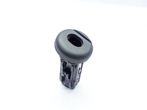 Andre AUDI A1 Sportback (GBA) 30 TFSI | BP36266716O1 - Image 3