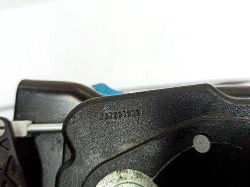 Switch MERCEDES-BENZ E-CLASS (W212) E 250 CDI / BlueTEC 4-matic (212.082, 212.097) | BP36268106I30 - Image 12
