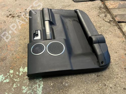 Front right panel LAND ROVER DISCOVERY III (L319) 2.7 TD 4x4 | BP36268385C59  - Image 5