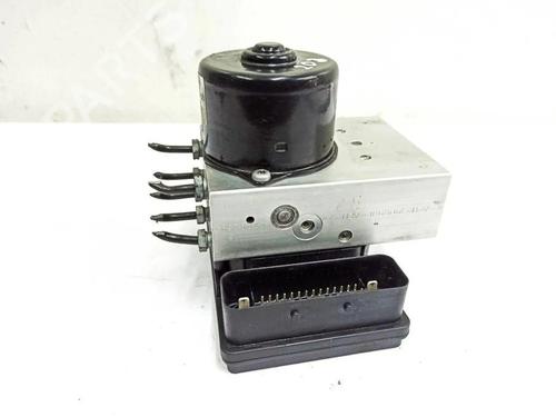 ABS pump MERCEDES-BENZ C-CLASS (W203) C 270 CDI (203.016) | BP36271423M43 - Image 3