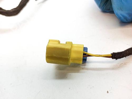 Wiring harness AUDI A4 B8 (8K2) 2.0 TDI | BP36266962E16 - Image 20