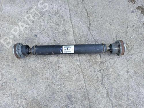 Used Driveshaft Driveshaft 39447062 39447062