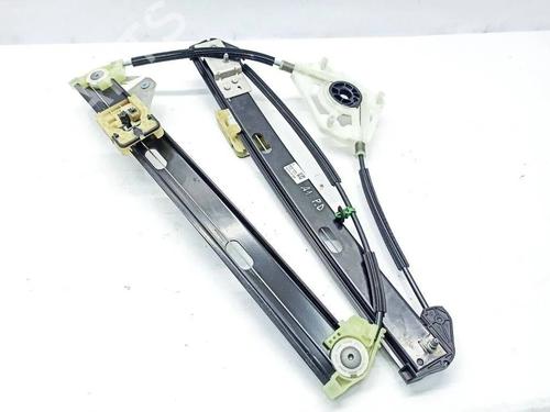 Front right window mechanism AUDI A1 Sportback (GBA) 30 TFSI | BP36272743C23 - Image 13