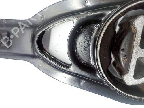 Gearbox mount AUDI A1 Sportback (GBA) 30 TFSI | BP36266524M88  - Image 6