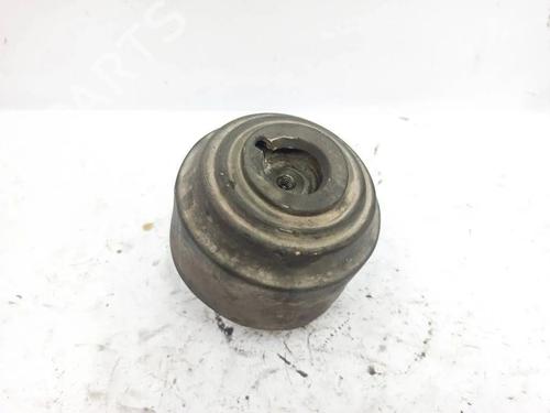 Engine mount MERCEDES-BENZ CLS (C219) CLS 320 CDI | BP36268622M89 - Image 3