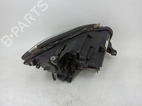 Left headlight MERCEDES-BENZ M-CLASS (W166) ML 350 BlueTEC 4-matic (166.024, 166.023) | BP38050688C28  - Image 8
