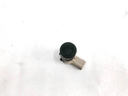 Electronic module PEUGEOT 1007 (KM_) 1.4 | BP36270680M83 - Image 6