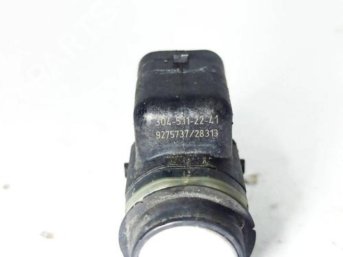 Electronic module BMW 5 (F10) 520 d | BP36269426M83 - Image 13