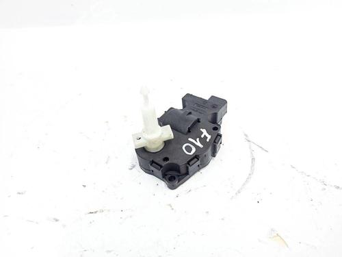 Electronic module BMW 5 (F10) 520 d | BP36271625M83 - Image 11
