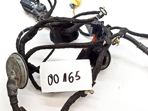 Wiring harness AUDI A4 B8 (8K2) 2.0 TDI | BP36269191E16 - Image 63