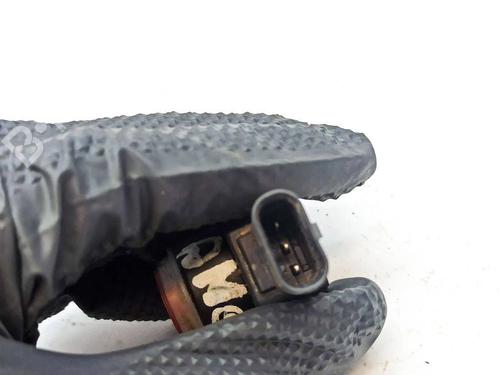 Electronic module MERCEDES-BENZ C-CLASS (W204) C 220 CDI (204.002) | BP36273417M83 - Image 10