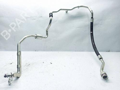 AC pipe AUDI A1 Sportback (GBA) 30 TFSI | BP36266401M126 - Image 8