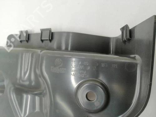 Other BMW 3 Coupe (E92) 320 d xDrive | BP36269995O1 - Image 8