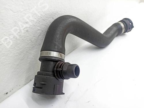 Pipe BMW 3 Coupe (E92) 320 d xDrive | BP36268285M125 - Image 6