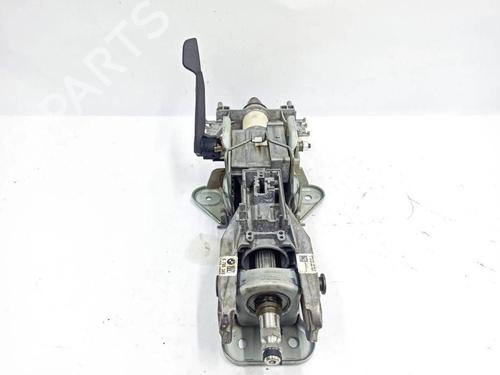 Steering column BMW 5 (F10) 520 d | BP36272467M21  - Image 7