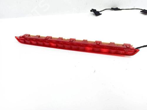 Third brake light MERCEDES-BENZ CLS (C219) CLS 320 CDI | BP36270620L11 - Image 6