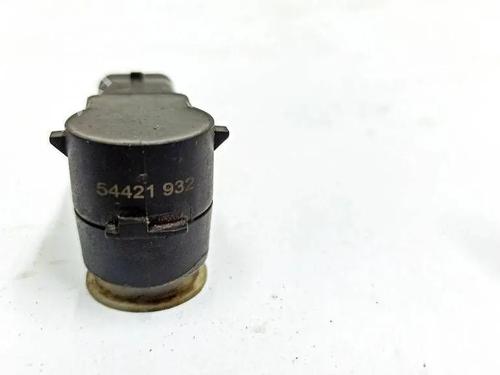 Electronic module MERCEDES-BENZ E-CLASS (W211) E 320 CDI (211.022) | BP36272898M83 - Image 8